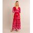 vestido-longo-de-viscose-manga-curta-ampla-decote-v-estampa-tropical-vermelho-1006085-Vermelho_1