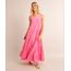 vestido-longo-de-sarja-alca-larga-decote-reto-com-recortes-pink-1014135-Pink_1