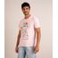 camiseta-de-algodao-snoopy-manga-curta-gola-careca-rosa-claro-1009465-Rosa_Claro_1