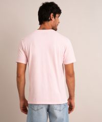 camiseta-de-algodao-snoopy-manga-curta-gola-careca-rosa-claro-1009465-Rosa_Claro_4