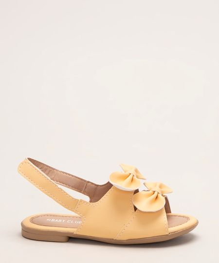 sandalia-infantil-com-tiras-e-laco--laranja-1005400-Laranja_1