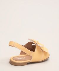 sandalia-infantil-com-tiras-e-laco--laranja-1005400-Laranja_2