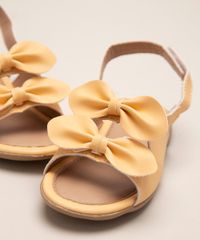 sandalia-infantil-com-tiras-e-laco--laranja-1005400-Laranja_4