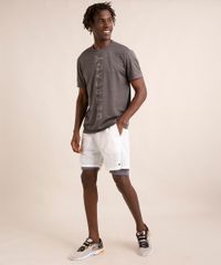 short-esportivo-ace-de-tactel-com-forro-compressor-branco-1000119-Branco_1