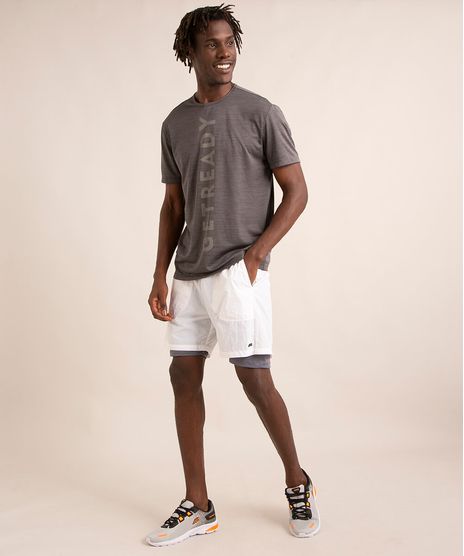 short-esportivo-ace-de-tactel-com-forro-compressor-branco-1000119-Branco_1