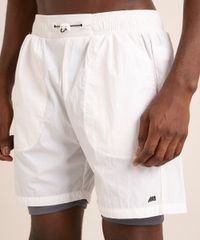 short-esportivo-ace-de-tactel-com-forro-compressor-branco-1000119-Branco_2