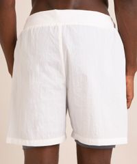 short-esportivo-ace-de-tactel-com-forro-compressor-branco-1000119-Branco_3