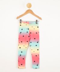 calca-legging-infantil-estampada-tie-dye-com-estrelas--multicor-1010440-Multicor_1