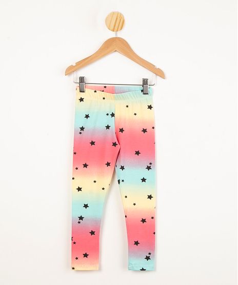 calca-legging-infantil-estampada-tie-dye-com-estrelas--multicor-1010440-Multicor_1