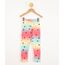 calca-legging-infantil-estampada-tie-dye-com-estrelas--multicor-1010440-Multicor_1
