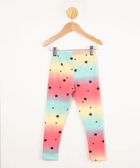 calca-legging-infantil-estampada-tie-dye-com-estrelas--multicor-1010440-Multicor_2