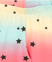 calca-legging-infantil-estampada-tie-dye-com-estrelas--multicor-1010440-Multicor_3