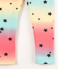 calca-legging-infantil-estampada-tie-dye-com-estrelas--multicor-1010440-Multicor_4
