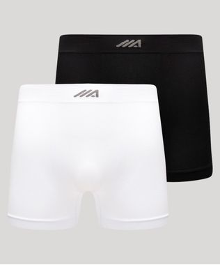 kit-de-2-cuecas-boxer-esportivas-ace-sem-costura-multicor-1009791-Multicor_1