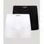 kit-de-2-cuecas-boxer-esportivas-ace-sem-costura-multicor-1009791-Multicor_1