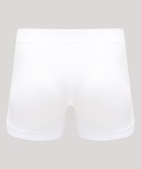kit-de-2-cuecas-boxer-esportivas-ace-sem-costura-multicor-1009791-Multicor_3