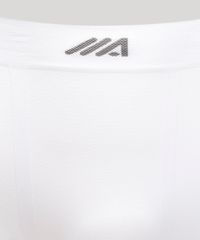 kit-de-2-cuecas-boxer-esportivas-ace-sem-costura-multicor-1009791-Multicor_4