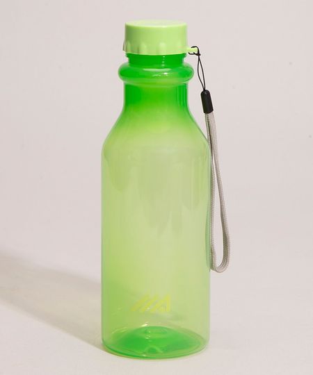garrafa-plastica-esportiva-ace-com-tampa-de-rosca-e-alca-verde-1012493-Verde_1 garrafa-plastica-esportiva-ace-com-tampa-de-rosca-e-alca-verde-1012493-Verde_1