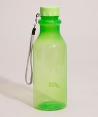 garrafa-plastica-esportiva-ace-com-tampa-de-rosca-e-alca-verde-1012493-Verde_2