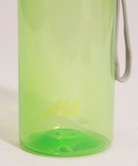 garrafa-plastica-esportiva-ace-com-tampa-de-rosca-e-alca-verde-1012493-Verde_3