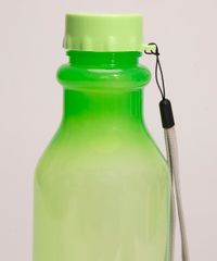 garrafa-plastica-esportiva-ace-com-tampa-de-rosca-e-alca-verde-1012493-Verde_4