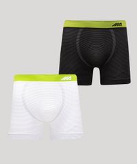 kit-de-2-cuecas-boxer-esportivas-ace-listrada-sem-costura-multicor-1009792-Multicor_1