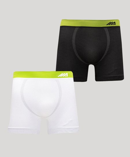 kit-de-2-cuecas-boxer-esportivas-ace-listrada-sem-costura-multicor-1009792-Multicor_1 kit-de-2-cuecas-boxer-esportivas-ace-listrada-sem-costura-multicor-1009792-Multicor_1