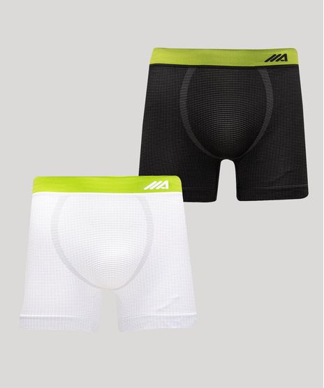 kit-de-2-cuecas-boxer-esportivas-ace-listrada-sem-costura-multicor-1009792-Multicor_1