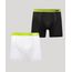 kit-de-2-cuecas-boxer-esportivas-ace-listrada-sem-costura-multicor-1009792-Multicor_1