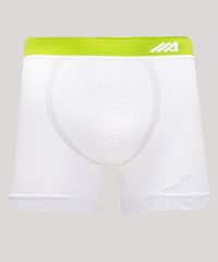 kit-de-2-cuecas-boxer-esportivas-ace-listrada-sem-costura-multicor-1009792-Multicor_2