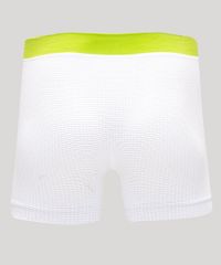 kit-de-2-cuecas-boxer-esportivas-ace-listrada-sem-costura-multicor-1009792-Multicor_3