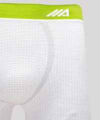 kit-de-2-cuecas-boxer-esportivas-ace-listrada-sem-costura-multicor-1009792-Multicor_4