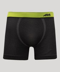kit-de-2-cuecas-boxer-esportivas-ace-listrada-sem-costura-multicor-1009792-Multicor_5