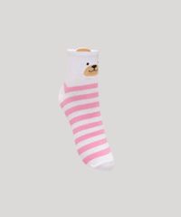 kit-de-5-meias-femininas-cano-medio-ursos-e-listras-multicor-1004478-Multicor_2