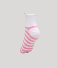 kit-de-5-meias-femininas-cano-medio-ursos-e-listras-multicor-1004478-Multicor_3