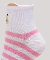 kit-de-5-meias-femininas-cano-medio-ursos-e-listras-multicor-1004478-Multicor_4