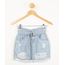 saia-juvenil-clochard-jeans-destroyed-com-cinto-azul-claro-1012291-Azul_Claro_1