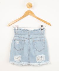 saia-juvenil-clochard-jeans-destroyed-com-cinto-azul-claro-1012291-Azul_Claro_2