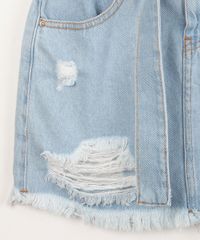 saia-juvenil-clochard-jeans-destroyed-com-cinto-azul-claro-1012291-Azul_Claro_3