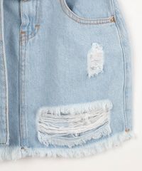 saia-juvenil-clochard-jeans-destroyed-com-cinto-azul-claro-1012291-Azul_Claro_4