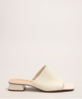 tamanco-feminino-salto-baixo-bico-quadrado-bottero-off-white-1013139-Off_White_1