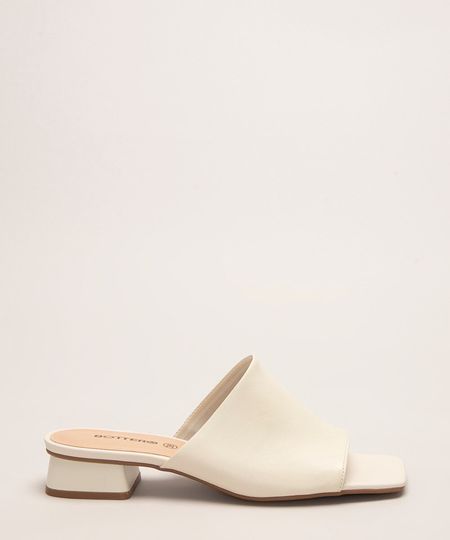 tamanco-feminino-salto-baixo-bico-quadrado-bottero-off-white-1013139-Off_White_1
