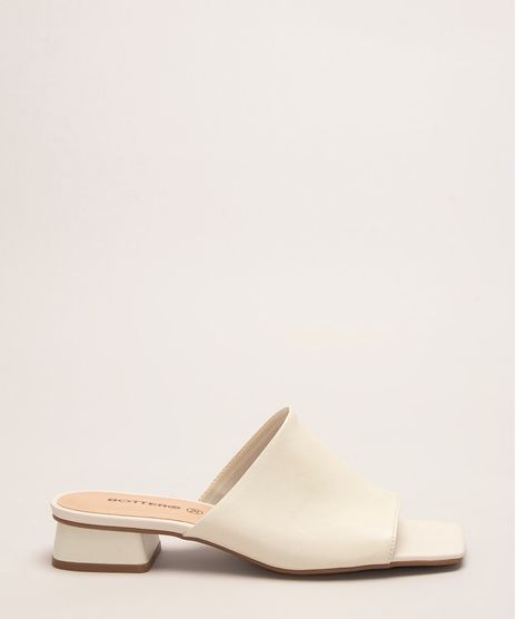 tamanco-feminino-salto-baixo-bico-quadrado-bottero-off-white-1013139-Off_White_1