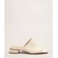 tamanco-feminino-salto-baixo-bico-quadrado-bottero-off-white-1013139-Off_White_1