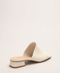 tamanco-feminino-salto-baixo-bico-quadrado-bottero-off-white-1013139-Off_White_2