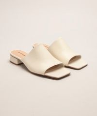 tamanco-feminino-salto-baixo-bico-quadrado-bottero-off-white-1013139-Off_White_3