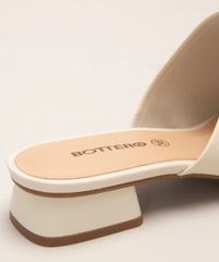 tamanco-feminino-salto-baixo-bico-quadrado-bottero-off-white-1013139-Off_White_4
