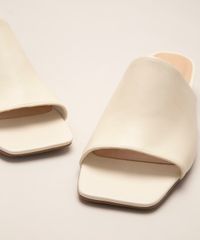 tamanco-feminino-salto-baixo-bico-quadrado-bottero-off-white-1013139-Off_White_5