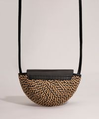 bolsa-cross-body-meia-lua-palha-com-alca-fixa--preta-9998980-Preto_3