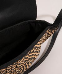 bolsa-cross-body-meia-lua-palha-com-alca-fixa--preta-9998980-Preto_4
